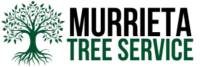 Murrieta Tree Service logo